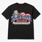 Obama 2028 Statement Tee