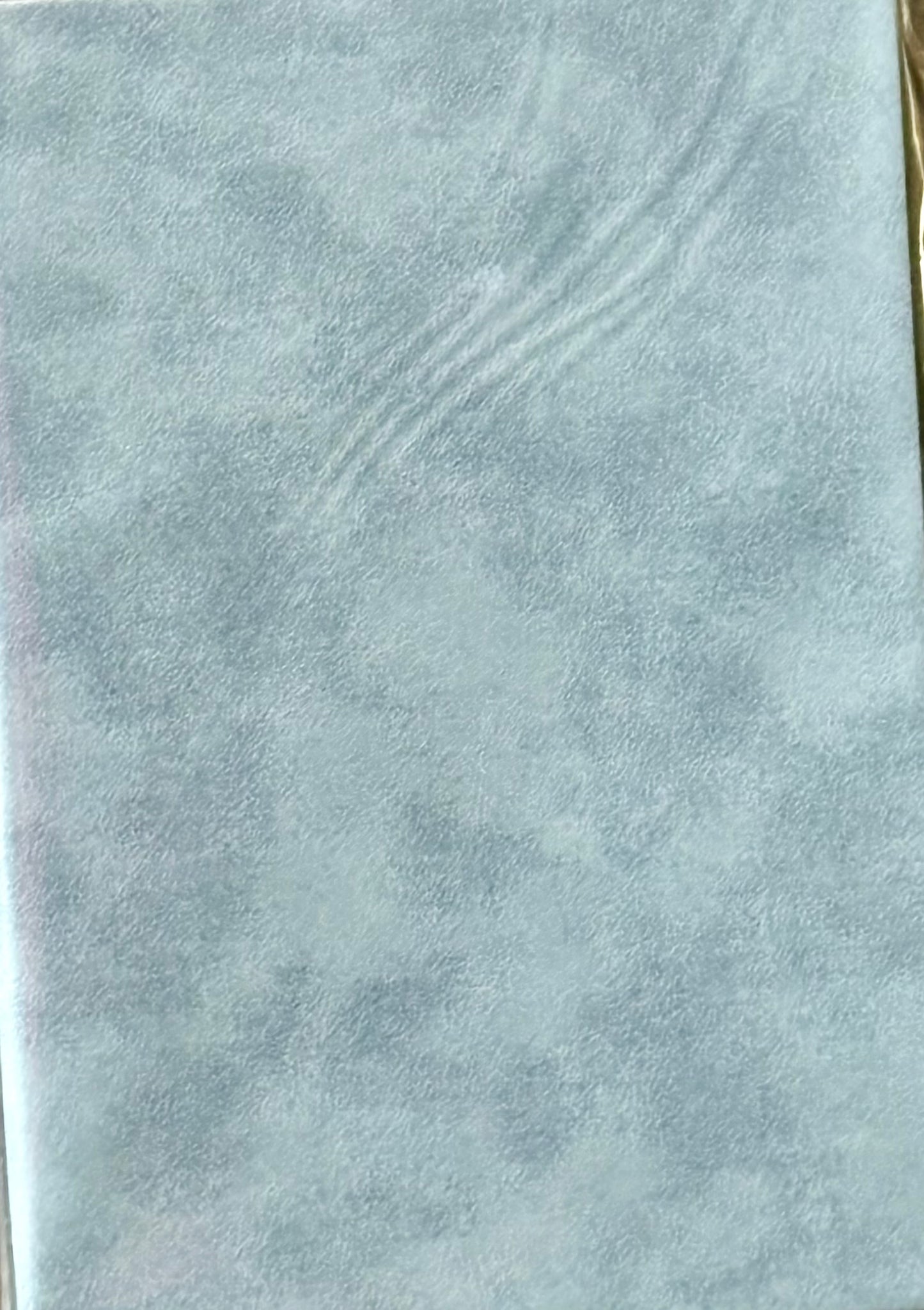 Customizable Engraved Journals