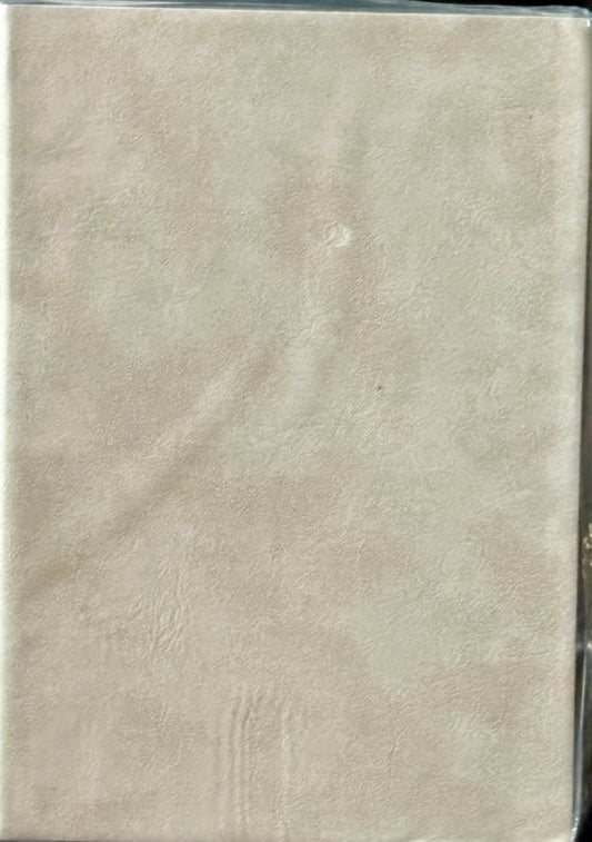 Customizable Engraved Journals