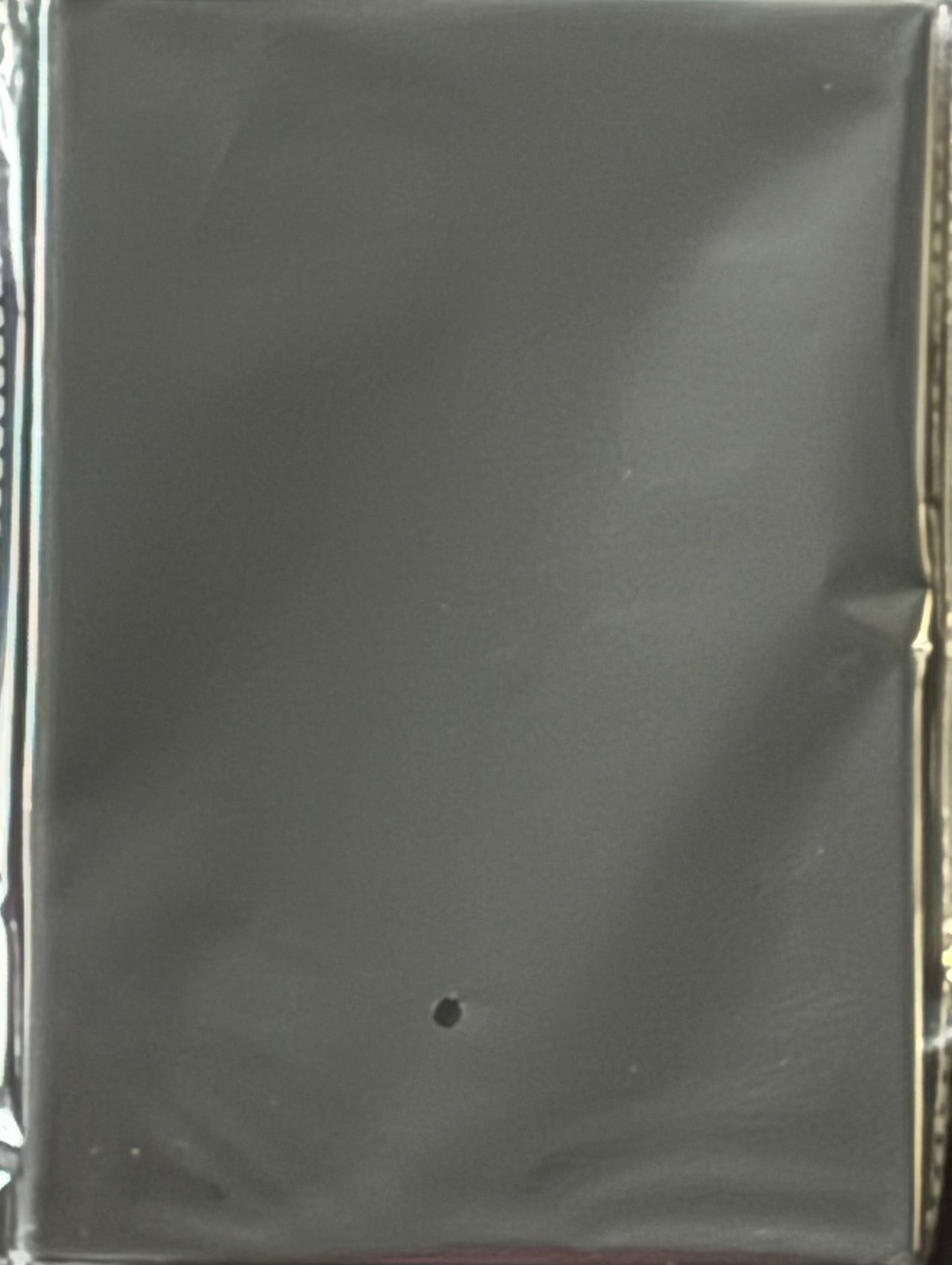 Customizable Engraved Journals