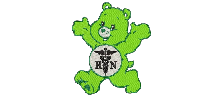 R&N