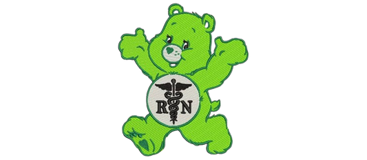 R&N