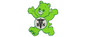 R&N