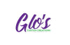 Glos Custom Creations